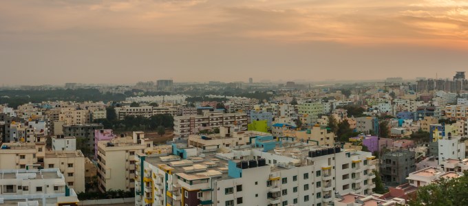 ACT Prep Coaching in Bangalore ACT Prep Coaching in Bangalore