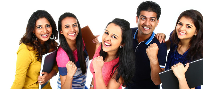 ACT Prep Coaching in Kukatpally