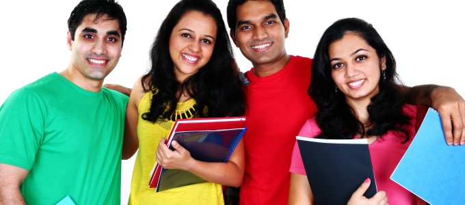 ACT Prep Coaching in Madhapur