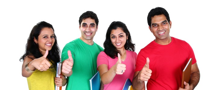 ACT Prep Courses in Begumpet