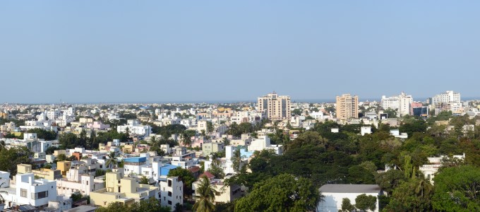 ACT Prep Courses in Chennai ACT Prep Courses in Chennai