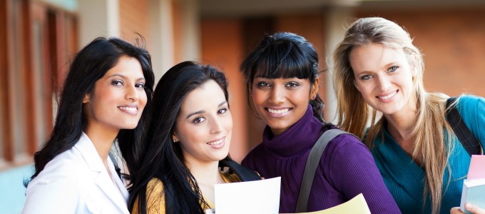 ACT Prep Courses in Tarnaka ACT Prep Courses in Tarnaka