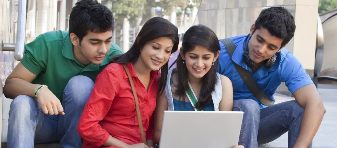ACT Prep Courses in Visakhapatnam ACT Prep Courses in Visakhapatnam