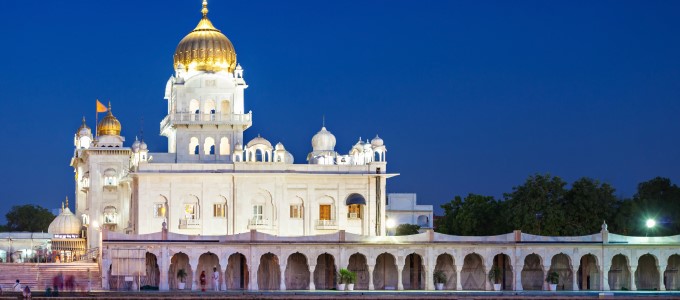 ACT Tutoring in New Delhi ACT Tutoring in New Delhi