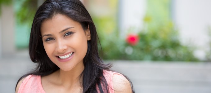 ACT Tutoring in Vijayawada ACT Tutoring in Vijayawada