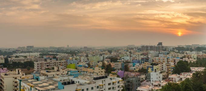 GMAT Prep Coaching in Bangalore GMAT Prep Coaching in Bangalore