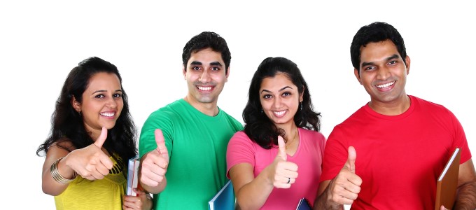 GMAT Prep Coaching in Begumpet GMAT Prep Coaching in Begumpet