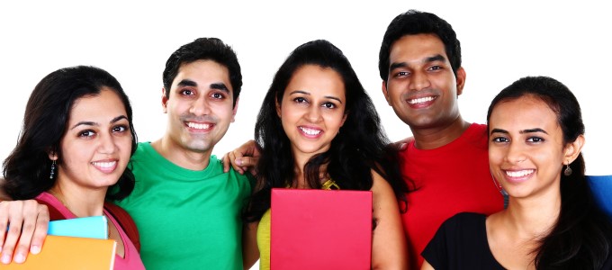 GMAT Prep Coaching in Dilsukhnagar GMAT Prep Coaching in Dilsukhnagar