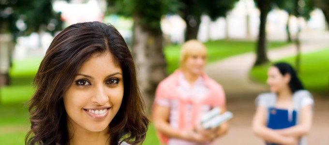 GMAT Prep Coaching in Himayatnagar