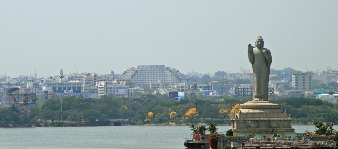 GMAT Prep Coaching in Hyderabad GMAT Prep Coaching in Hyderabad