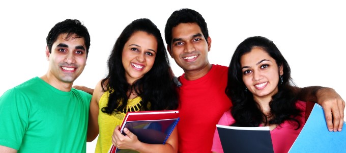 GMAT Prep Coaching in Madhapur