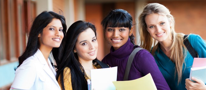 GMAT Prep Coaching in Tarnaka GMAT Prep Coaching in Tarnaka