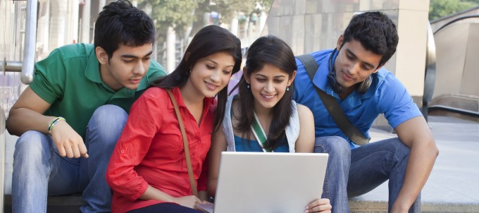 GMAT Prep Coaching in Visakhapatnam GMAT Prep Coaching in Visakhapatnam