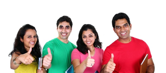 GMAT Prep Courses in Begumpet