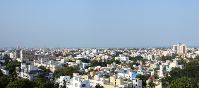 GMAT Prep Courses in Chennai GMAT Prep Courses in Chennai