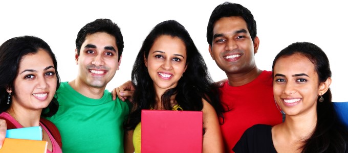 GMAT Prep Courses in Dilsukhnagar GMAT Prep Courses in Dilsukhnagar