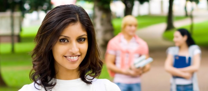 GMAT Prep Courses in Himayatnagar