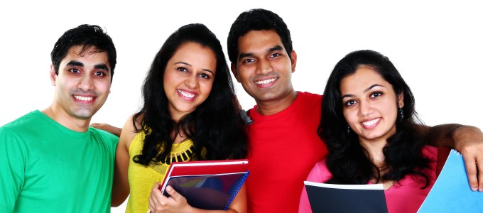 GMAT Prep Courses in Madhapur