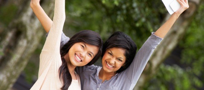 GMAT Prep Courses in Malleswaram GMAT Prep Courses in Malleswaram