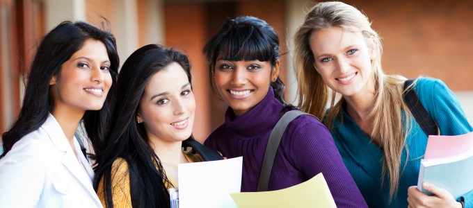 GMAT Prep Courses in Tarnaka GMAT Prep Courses in Tarnaka