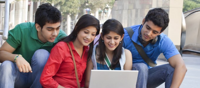 GMAT Prep Courses in Visakhapatnam