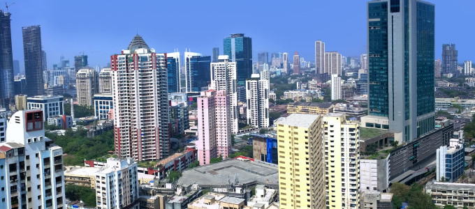 GMAT Tutoring in Mumbai GMAT Tutoring in Mumbai