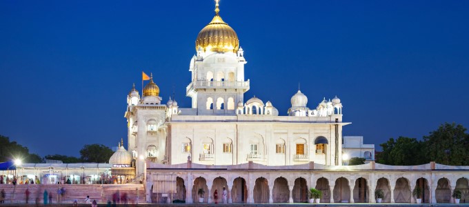 GMAT Tutoring in New Delhi GMAT Tutoring in New Delhi