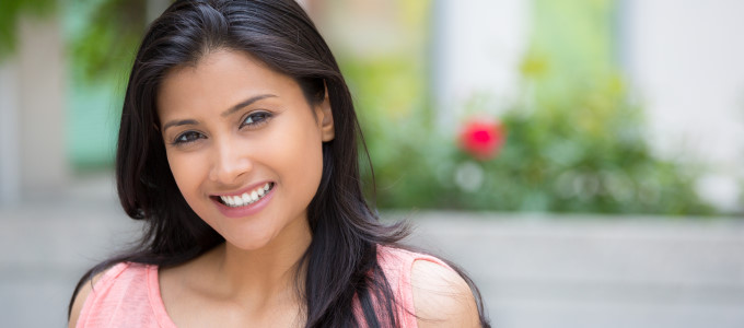 GMAT Tutoring in Vijayawada GMAT Tutoring in Vijayawada