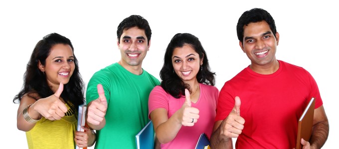 GRE Prep Coaching in Begumpet GRE Prep Coaching in Begumpet