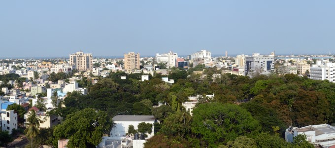 GRE Prep Coaching in Chennai GRE Prep Coaching in Chennai