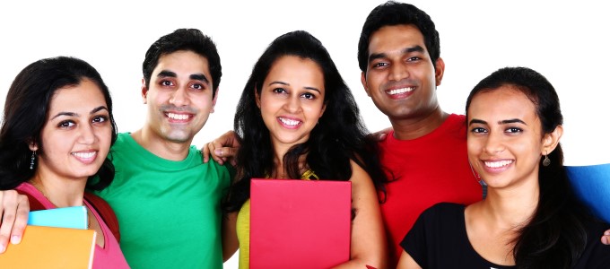 GRE Prep Coaching in Dilsukhnagar GRE Prep Coaching in Dilsukhnagar