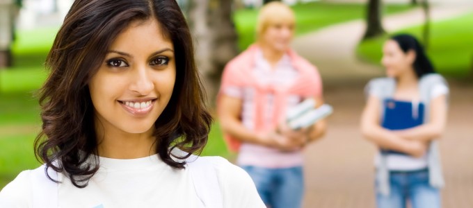 GRE Prep Coaching in Himayatnagar GRE Prep Coaching in Himayatnagar