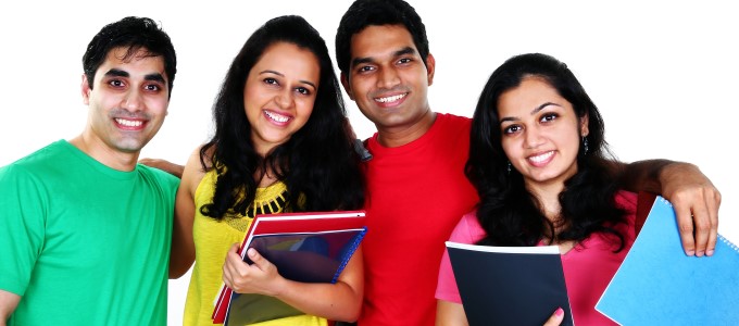 GRE Prep Coaching in Madhapur