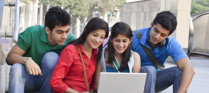 GRE Prep Coaching in Visakhapatnam GRE Prep Coaching in Visakhapatnam