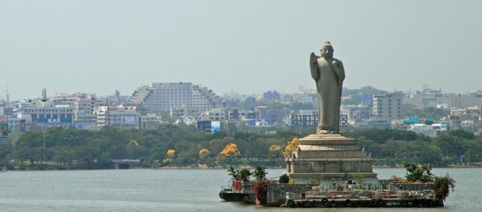 GRE Prep Courses in Hyderabad GRE Prep Courses in Hyderabad