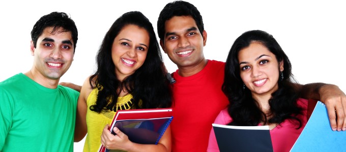 GRE Prep Courses in Madhapur