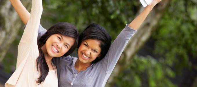 GRE Prep Courses in Malleswaram GRE Prep Courses in Malleswaram