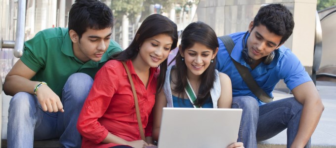 GRE Prep Courses in Visakhapatnam