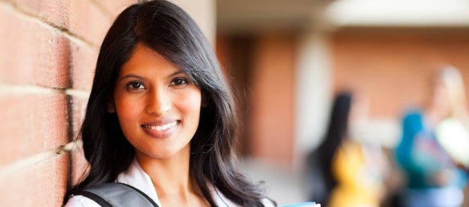 GRE Prep Courses in Warangal GRE Prep Courses in Warangal