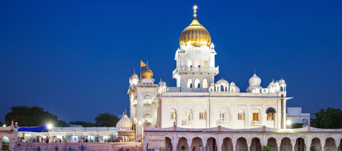 GRE Tutoring in New Delhi GRE Tutoring in New Delhi