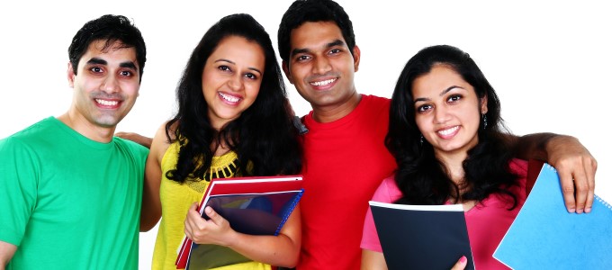 IELTS Prep Coaching in Madhapur