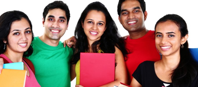 IELTS Prep Courses in Dilsukhnagar