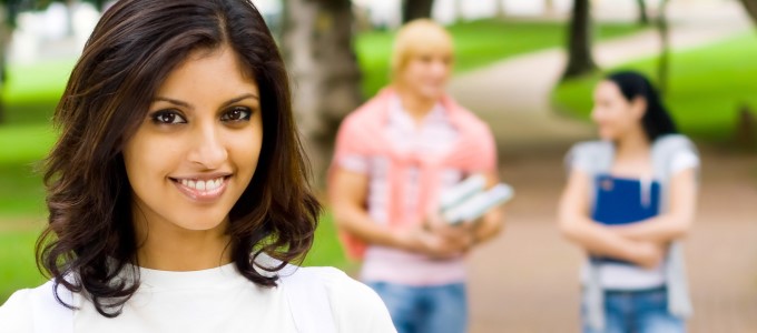 IELTS Prep Courses in Himayatnagar