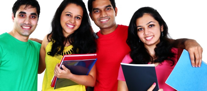 IELTS Prep Courses in Madhapur