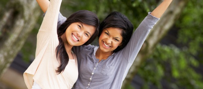 IELTS Prep Courses in Malleswaram IELTS Prep Courses in Malleswaram