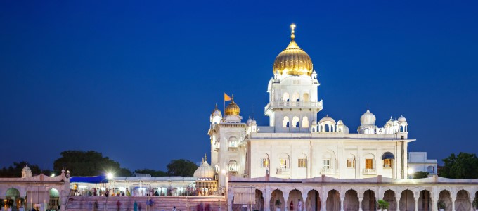 IELTS Prep Courses in New Delhi IELTS Prep Courses in New Delhi