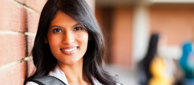 IELTS Prep Courses in Warangal IELTS Prep Courses in Warangal