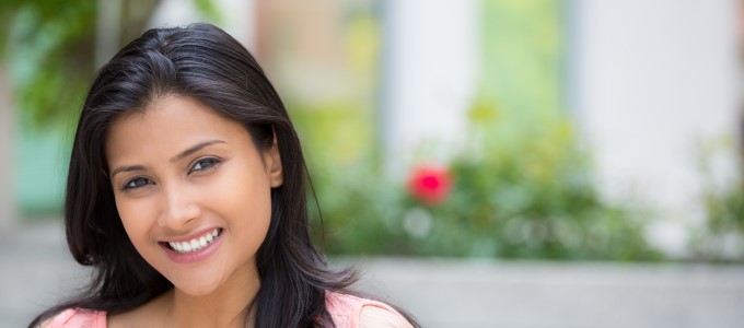 IELTS Tutoring in Vijayawada IELTS Tutoring in Vijayawada