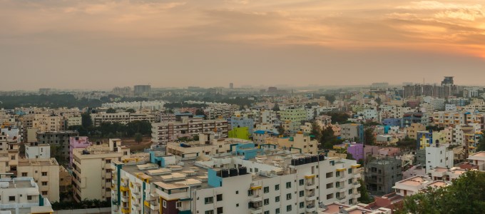 LSAT Prep Coaching in Bangalore LSAT Prep Coaching in Bangalore