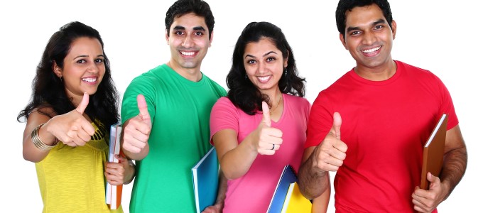 LSAT Prep Coaching in Begumpet